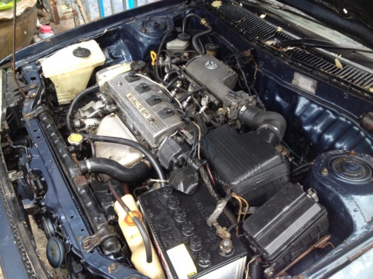 ขายครับ 15000