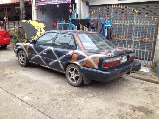 ขายครับ 15000