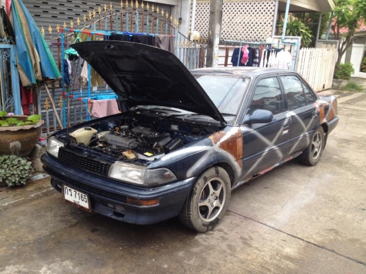 ขายครับ 15000