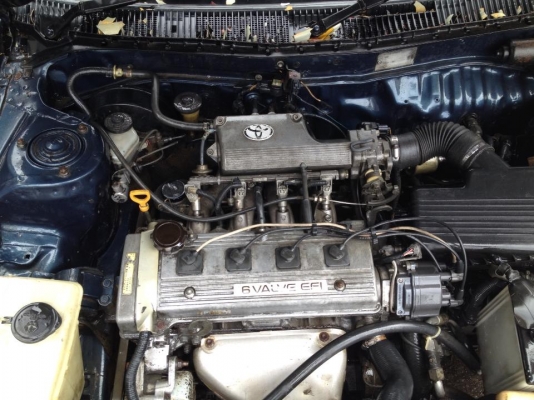 ขายครับ 15000