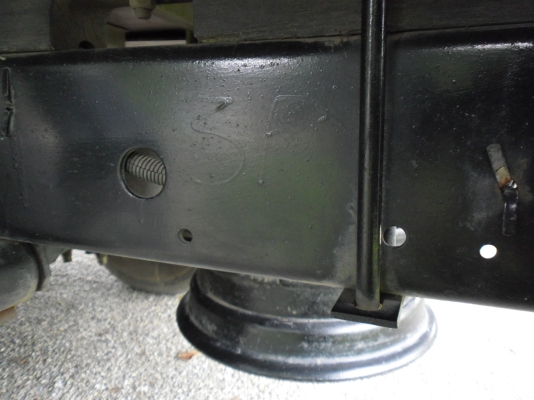 ขาย 4 ล้อ NKR ยูโรทู รถห้าง ปี 47 ไม่ติดเวลา มี 2 คัน ขาย 4 ล้อ NKR ยูโรทู รถห้าง ปี 47 ไม่ติดเวลา มี 2 คัน