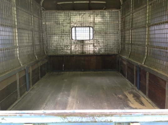 ขาย 4 ล้อ NKR ยูโรทู รถห้าง ปี 47 ไม่ติดเวลา มี 2 คัน ขาย 4 ล้อ NKR ยูโรทู รถห้าง ปี 47 ไม่ติดเวลา มี 2 คัน