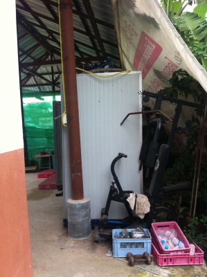 ตู้แช่ตั้งพื้น_ใส่รถ ตู้แช่ตั้งพื้น_ใส่รถ