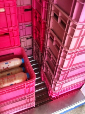 ตูู้้พื้นห้องเย็น-ติดรถ