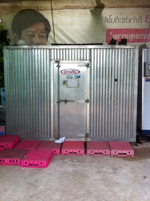 ตูู้้พื้นห้องเย็น-ติดรถ