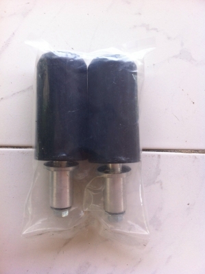 ธารนนทบุรี//ขายสไลด์เดอร์ super4 ของใหม่ ราคา 550 บาท (พร้อมจัดส่ง)