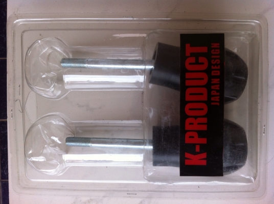 ธารนนทบุรี//ขายสไลด์เดอร์ ducati ของใหม่ ราคา 800 บาท (พร้อมจัดส่ง)