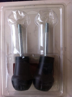 ธารนนทบุรี//ขายสไลด์เดอร์ ducati ของใหม่ ราคา 800 บาท (พร้อมจัดส่ง) ธารนนทบุรี//ขายสไลด์เดอร์ ducati ของใหม่ ราคา 800 บาท (พร้อมจัดส่ง)