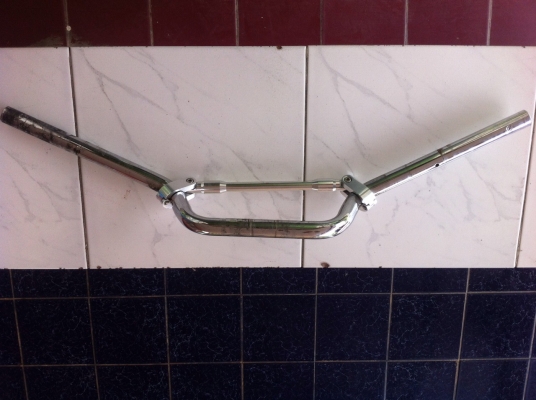 ธารนนทบุรี//ขายแฮนท์เก่าญี่ปุ่น ศูนย์ดี ราคา 250 บาท (พร้อมจัดส่ง) ธารนนทบุรี//ขายแฮนท์เก่าญี่ปุ่น ศูนย์ดี ราคา 250 บาท (พร้อมจัดส่ง)