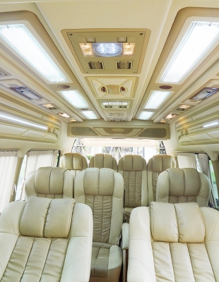 รถตู้VIP ขายดาวน์ 850,000 ผ่อนต่อไม่เสียVAT มีประกันชั้นหนึ่งเหลืออีก 9 เดือน รถตู้VIP ขายดาวน์ 850,000 ผ่อนต่อไม่เสียVAT มีประกันชั้นหนึ่งเหลืออีก 9 เดือน