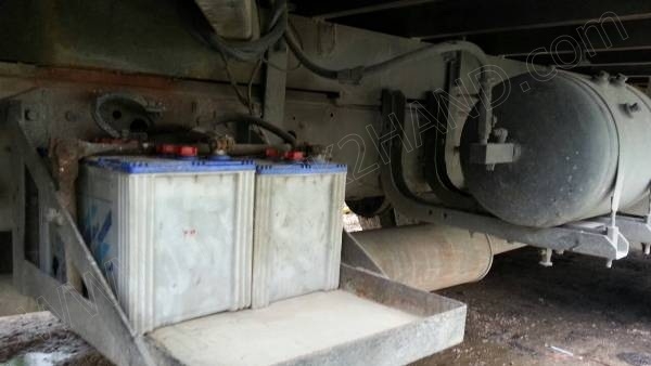 รถบรรทุก 10 ล้อ พื้นเรียบ ยี่ห้อ ISUZU รุ่น JCM490Y 160 แรงม้า รถบรรทุก 10 ล้อ พื้นเรียบ ยี่ห้อ ISUZU รุ่น JCM490Y 160 แรงม้า