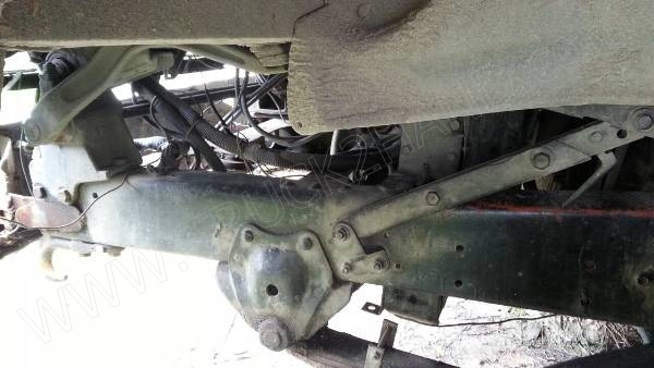 รถบรรทุก 10 ล้อ พื้นเรียบ ยี่ห้อ ISUZU รุ่น JCM490Y 160 แรงม้า รถบรรทุก 10 ล้อ พื้นเรียบ ยี่ห้อ ISUZU รุ่น JCM490Y 160 แรงม้า