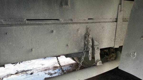 รถบรรทุก 10 ล้อ พื้นเรียบ ยี่ห้อ ISUZU รุ่น JCM490Y 160 แรงม้า รถบรรทุก 10 ล้อ พื้นเรียบ ยี่ห้อ ISUZU รุ่น JCM490Y 160 แรงม้า