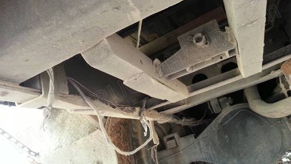 รถบรรทุก 10 ล้อ พื้นเรียบ ยี่ห้อ ISUZU รุ่น JCM490Y 160 แรงม้า รถบรรทุก 10 ล้อ พื้นเรียบ ยี่ห้อ ISUZU รุ่น JCM490Y 160 แรงม้า