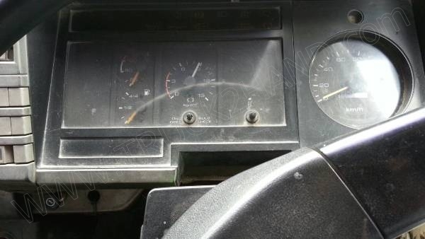 รถบรรทุก 10 ล้อ พื้นเรียบ ยี่ห้อ ISUZU รุ่น JCM490Y 160 แรงม้า รถบรรทุก 10 ล้อ พื้นเรียบ ยี่ห้อ ISUZU รุ่น JCM490Y 160 แรงม้า