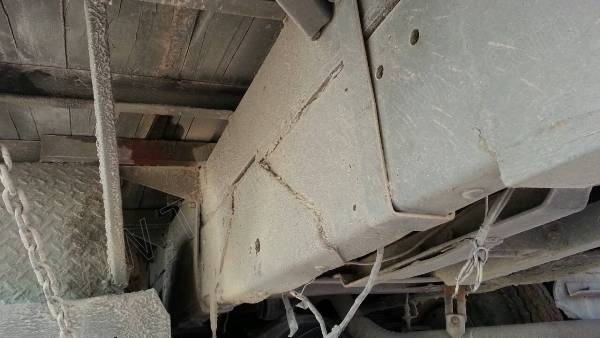 รถบรรทุก 10 ล้อ พื้นเรียบ ยี่ห้อ ISUZU รุ่น JCM490Y 160 แรงม้า รถบรรทุก 10 ล้อ พื้นเรียบ ยี่ห้อ ISUZU รุ่น JCM490Y 160 แรงม้า