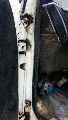 รถบรรทุก 10 ล้อ พื้นเรียบ ยี่ห้อ ISUZU รุ่น JCM490Y 160 แรงม้า รถบรรทุก 10 ล้อ พื้นเรียบ ยี่ห้อ ISUZU รุ่น JCM490Y 160 แรงม้า