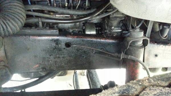 รถบรรทุก 10 ล้อ พื้นเรียบ ยี่ห้อ ISUZU รุ่น JCM490Y 160 แรงม้า รถบรรทุก 10 ล้อ พื้นเรียบ ยี่ห้อ ISUZU รุ่น JCM490Y 160 แรงม้า