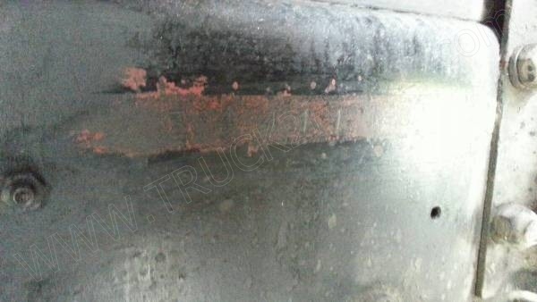 รถบรรทุก 10 ล้อ พื้นเรียบ ยี่ห้อ ISUZU รุ่น JCM490Y 160 แรงม้า รถบรรทุก 10 ล้อ พื้นเรียบ ยี่ห้อ ISUZU รุ่น JCM490Y 160 แรงม้า