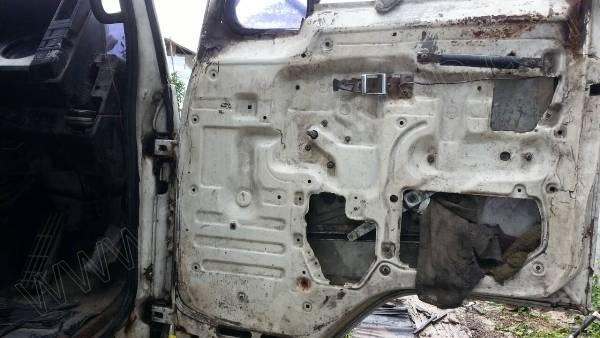 รถบรรทุก 10 ล้อ พื้นเรียบ ยี่ห้อ ISUZU รุ่น JCM490Y 160 แรงม้า รถบรรทุก 10 ล้อ พื้นเรียบ ยี่ห้อ ISUZU รุ่น JCM490Y 160 แรงม้า