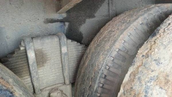 รถบรรทุก 10 ล้อ พื้นเรียบ ยี่ห้อ ISUZU รุ่น JCM490Y 160 แรงม้า รถบรรทุก 10 ล้อ พื้นเรียบ ยี่ห้อ ISUZU รุ่น JCM490Y 160 แรงม้า