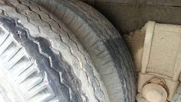 รถบรรทุก 10 ล้อ พื้นเรียบ ยี่ห้อ ISUZU รุ่น JCM490Y 160 แรงม้า รถบรรทุก 10 ล้อ พื้นเรียบ ยี่ห้อ ISUZU รุ่น JCM490Y 160 แรงม้า