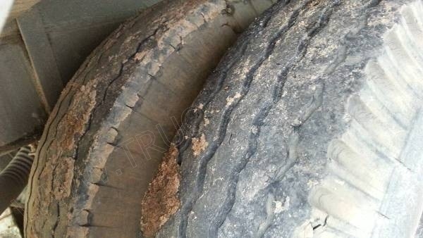 รถบรรทุก 10 ล้อ พื้นเรียบ ยี่ห้อ ISUZU รุ่น JCM490Y 160 แรงม้า รถบรรทุก 10 ล้อ พื้นเรียบ ยี่ห้อ ISUZU รุ่น JCM490Y 160 แรงม้า