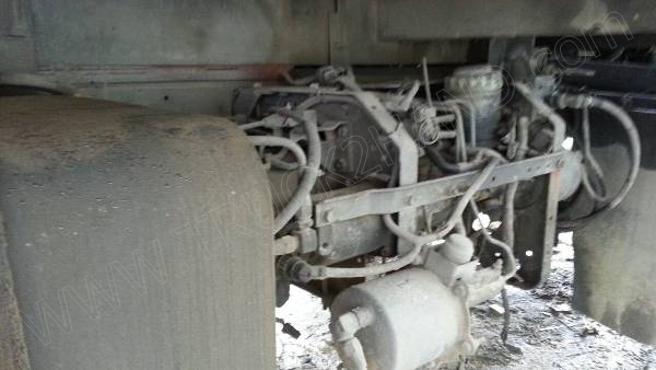 รถบรรทุก 10 ล้อ พื้นเรียบ ยี่ห้อ ISUZU รุ่น JCM490Y 160 แรงม้า รถบรรทุก 10 ล้อ พื้นเรียบ ยี่ห้อ ISUZU รุ่น JCM490Y 160 แรงม้า