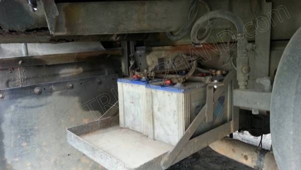 รถบรรทุก 10 ล้อ พื้นเรียบ ยี่ห้อ ISUZU รุ่น JCM490Y 160 แรงม้า รถบรรทุก 10 ล้อ พื้นเรียบ ยี่ห้อ ISUZU รุ่น JCM490Y 160 แรงม้า