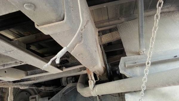 รถบรรทุก 10 ล้อ พื้นเรียบ ยี่ห้อ ISUZU รุ่น JCM490Y 160 แรงม้า รถบรรทุก 10 ล้อ พื้นเรียบ ยี่ห้อ ISUZU รุ่น JCM490Y 160 แรงม้า