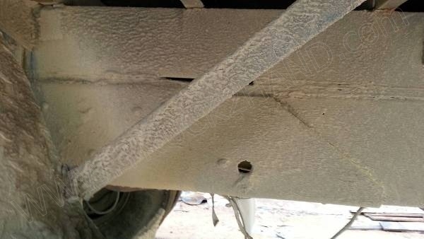 รถบรรทุก 10 ล้อ พื้นเรียบ ยี่ห้อ ISUZU รุ่น JCM490Y 160 แรงม้า รถบรรทุก 10 ล้อ พื้นเรียบ ยี่ห้อ ISUZU รุ่น JCM490Y 160 แรงม้า