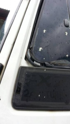 รถบรรทุก 10 ล้อ พื้นเรียบ ยี่ห้อ ISUZU รุ่น JCM490Y 160 แรงม้า รถบรรทุก 10 ล้อ พื้นเรียบ ยี่ห้อ ISUZU รุ่น JCM490Y 160 แรงม้า