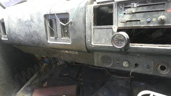 รถบรรทุก 10 ล้อ พื้นเรียบ ยี่ห้อ ISUZU รุ่น JCM490Y 160 แรงม้า รถบรรทุก 10 ล้อ พื้นเรียบ ยี่ห้อ ISUZU รุ่น JCM490Y 160 แรงม้า