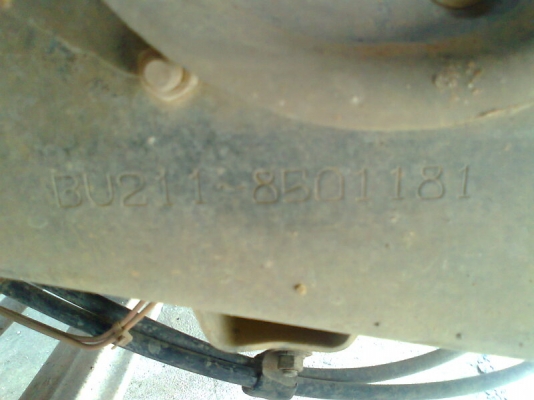 TOYOTA ไดน่า BU211 รถปี 39 เครื่อง 115 แรงม้า กระบะพื้นเหล็ก ยาว 4.5 เมตร รถสวยกริ๊บ มีทะเบียนครบ ราคาคุยได้.