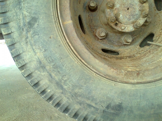 TOYOTA ไดน่า BU211 รถปี 39 เครื่อง 115 แรงม้า กระบะพื้นเหล็ก ยาว 4.5 เมตร รถสวยกริ๊บ มีทะเบียนครบ ราคาคุยได้.