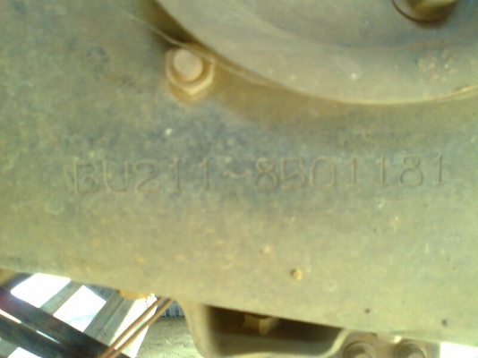 TOYOTA ไดน่า BU211 รถปี 39 เครื่อง 115 แรงม้า กระบะพื้นเหล็ก ยาว 4.5 เมตร รถสวยกริ๊บ มีทะเบียนครบ ราคาคุยได้.