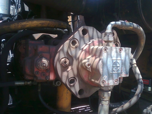 SAMSUNG 210LC สภาพกิ๊บ เก๋งสวย ภายในสวย มีแอร์เย็นเฉียบ