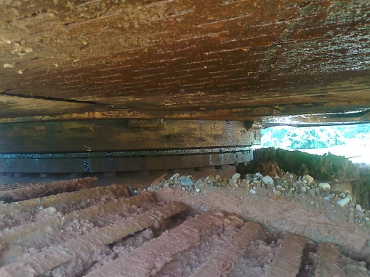 SAMSUNG 210LC สภาพกิ๊บ เก๋งสวย ภายในสวย มีแอร์เย็นเฉียบ