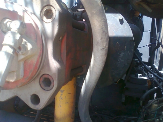 SAMSUNG 210LC สภาพกิ๊บ เก๋งสวย ภายในสวย มีแอร์เย็นเฉียบ