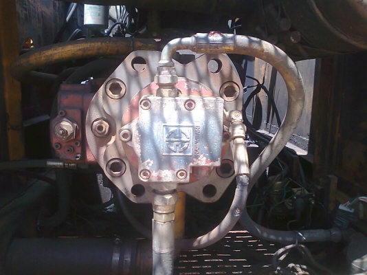 SAMSUNG 210LC สภาพกิ๊บ เก๋งสวย ภายในสวย มีแอร์เย็นเฉียบ