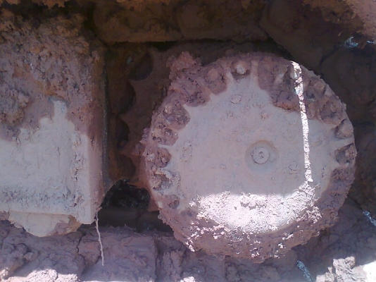 SAMSUNG 210LC สภาพกิ๊บ เก๋งสวย ภายในสวย มีแอร์เย็นเฉียบ