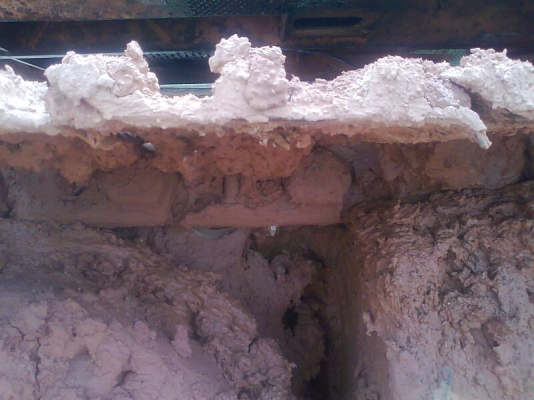 SAMSUNG 210LC สภาพกิ๊บ เก๋งสวย ภายในสวย มีแอร์เย็นเฉียบ