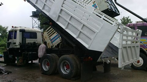 ขาย มิตซู ฟูโซ TF 220 terbo รถบ้าน ห้างแท้ มีชุดต่อพ่วง ขาย มิตซู ฟูโซ TF 220 terbo รถบ้าน ห้างแท้ มีชุดต่อพ่วง