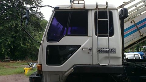 ขาย มิตซู ฟูโซ TF 220 terbo รถบ้าน ห้างแท้ มีชุดต่อพ่วง ขาย มิตซู ฟูโซ TF 220 terbo รถบ้าน ห้างแท้ มีชุดต่อพ่วง