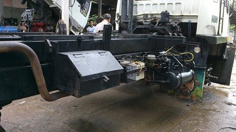 ขาย มิตซู ฟูโซ TF 220 terbo รถบ้าน ห้างแท้ มีชุดต่อพ่วง ขาย มิตซู ฟูโซ TF 220 terbo รถบ้าน ห้างแท้ มีชุดต่อพ่วง