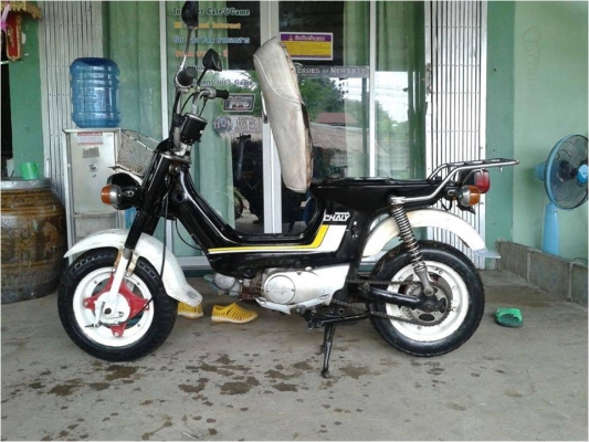 ขายชาลี เดิม สภาพ ประกวด 8900