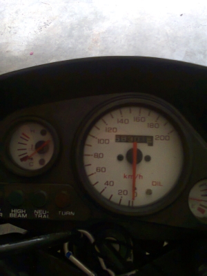 ขาย NOVA DASH สนใจติดต่อ 24 ชั่วโมง