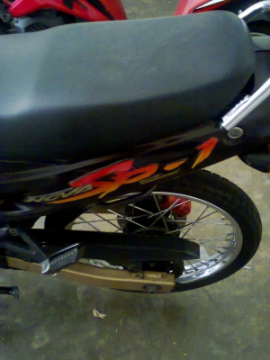 ขาย NOVA DASH สนใจติดต่อ 24 ชั่วโมง