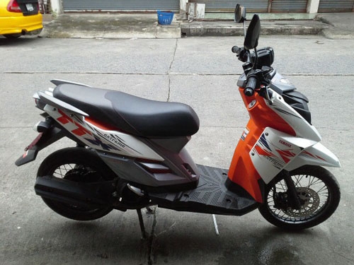 ขายรถหลุดจำนำ หลายคัน สภาพเกรด A ทุกคัน ไม่มีเล่ม แต่มีสำเนาหน้าเล่ม บัตรประชาชนเจ้าของ และสัญญาซื้อขายให้ ต่อภาษี พรบ.ได้ปกติ ใช้ตจว.หรือในหมู่บ้าน โครตคุ้มๆๆๆ