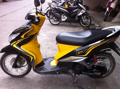 ขายรถหลุดจำนำ หลายคัน สภาพเกรด A ทุกคัน ไม่มีเล่ม แต่มีสำเนาหน้าเล่ม บัตรประชาชนเจ้าของ และสัญญาซื้อขายให้ ต่อภาษี พรบ.ได้ปกติ ใช้ตจว.หรือในหมู่บ้าน โครตคุ้มๆๆๆ